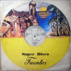 Lipps, Inc. Funkytown / Roquéalo (Rock It) Vinyl 12" USED