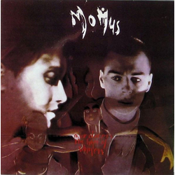 Momus Murderers, The Hope Of Women Vinyl 12" USED