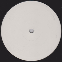 Sigma (8) Hi Top / Dawn Alarm Vinyl 12" USED