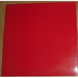 Rich Kids Rich Kids Vinyl 7" USED