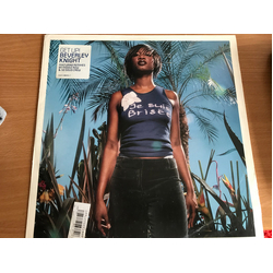 Beverley Knight Get Up! Vinyl 12" USED