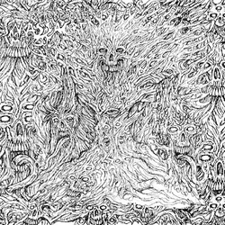The Whorehouse Massacre IV - The Death Tree Vinyl LP USED