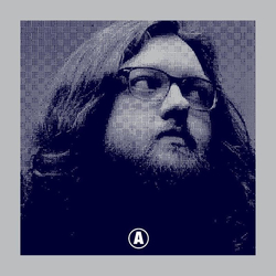 Jonwayne Rap Album Two Vinyl LP USED