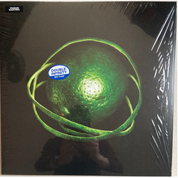 Big Thief Double Infinity Vinyl LP USED