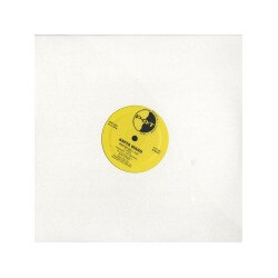 Patrick Hernandez / Anita Ward Born To Be Alive / Ring My Bell USED VINYL 12INCH