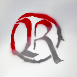 The Rites The Rites USED VINYL 12INCH 45 RPM EP LIMITED EDITION
