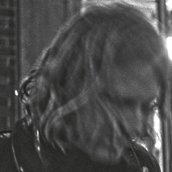 Ty Segall Ty Segall Vinyl LP USED