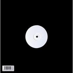 Crystal Fighters Star Of Love (Remixes) Vinyl LP USED