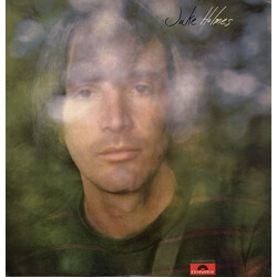 Jake Holmes Jake Holmes Vinyl LP USED