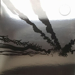 Sand (2) Golem Vinyl LP USED