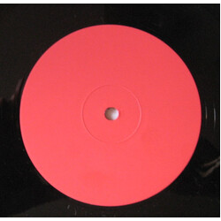 Kajagoogoo Too Shy USED VINYL 12INCH 45 RPM SINGLE WHITE LABEL