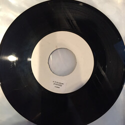 B*Witched To You I Belong USED VINYL 7INCH JUKEBOX