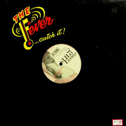 The Cover Girls I Am Woman USED VINYL 12INCH 33 S RPM