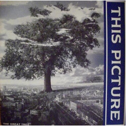 This Picture The Great Tree VINYL 12" USED