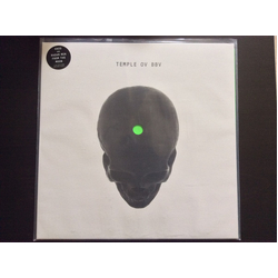 Temple Ov BBV Temple Ov BBV Vinyl LP USED