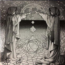 Swells (3) Refraction//Incarnation USED VINYL 12INCH EP