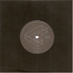 Liars WIXIW USED VINYL 7INCH SINGLE 33 S RPM