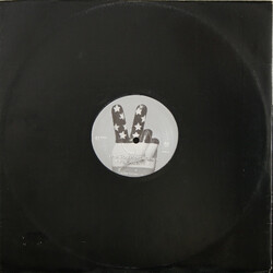 The Soup Dragons Pleasure USED VINYL 12INCH 45 RPM PROMO SINGLE