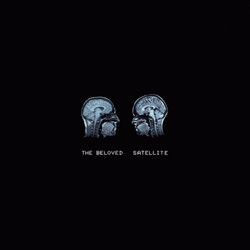 The Beloved Satellite USED VINYL 12INCH 33 S RPM