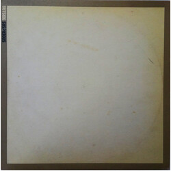 Outside Suspicious USED VINYL 12INCH PROMO