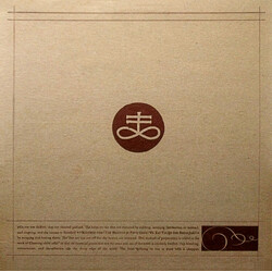 Various The Beats Op Je Fiets Crew: We Eat Tulips For Breakfast USED VINYL 12INCH 33 S RPM LIMITED EDITION NUMBERED