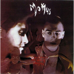 Momus Murderers, The Hope Of Women USED VINYL 12INCH