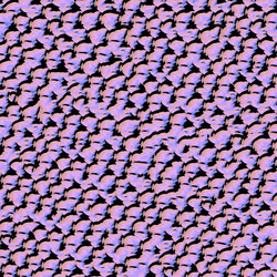 Ascion Public Head USED VINYL 12INCH EP LIMITED EDITION