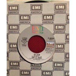 Gary U.S. Bonds Jole Blon USED VINYL 7INCH 45 RPM PROMO