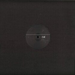 Jam. Pegasi Ep USED VINYL 12INCH EP