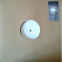 Butterfred Ep 1 USED VINYL 12INCH