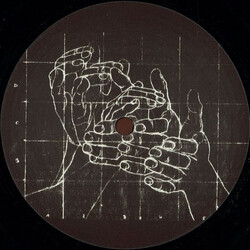 Various Co-ops Vol. 1 USED VINYL 12INCH