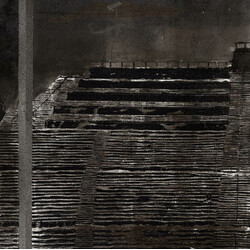 Armitage They Live EP USED VINYL 12INCH EP