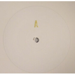 Clip! Brotherhood EP USED VINYL 12INCH 33 S RPM EP