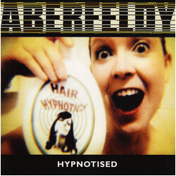 Aberfeldy Hypnotised Vinyl 7" USED