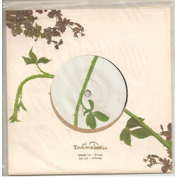 Emiliana Torrini Lifesaver Vinyl 7" USED