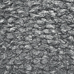 Various Bookbinders EP Vinyl 12" USED