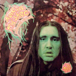 Neil (2) Hole In My Shoe (Paranoid Version) USED VINYL 12INCH SINGLE 45 RPM