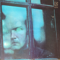 Tom Paxton 6 Vinyl LP USED
