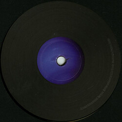 Hinode (2) Neptune USED VINYL 12INCH