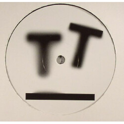 Elin Dirty Trax Done Dirt Cheap USED VINYL 12INCH 33 S RPM