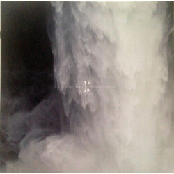 The Felix Culpa / Foreign Tongues The Felix Culpa/Foreign Tongues Split USED VINYL 12INCH 33 S RPM SINGLE SIDED ETCHED