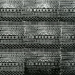 Jack Pattern Ponteloco EP USED VINYL 12INCH EP