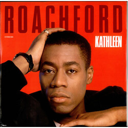 Roachford Kathleen Vinyl 12" USED