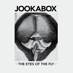 Grampall Jookabox The Eyes Of The Fly Vinyl LP USED