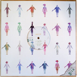 Roche A Night At The Haç USED VINYL 12INCH 33 S RPM