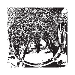 Metabolismus The Social Club Nº7 USED VINYL 7INCH