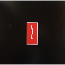 Yug Gucci USED VINYL 12INCH