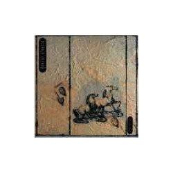 Modern English After The Snow Vinyl LP USED