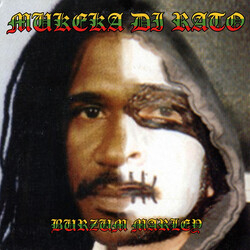 Mukeka Di Rato / Hero Dishonest Burzum Marley / I And I Walked The Line USED VINYL 7INCH 33 S RPM