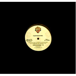 Fleetwood Mac Tango In The Night Vinyl 12" USED